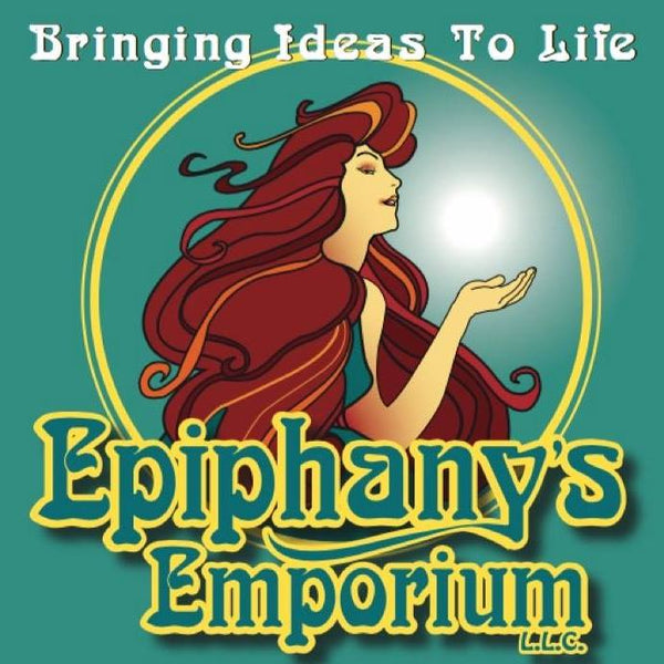 Epiphany’s Emporium
